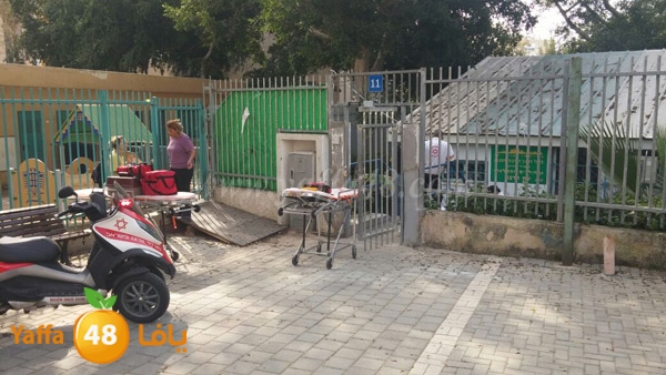 robnshtayen 70 years (4).JPG